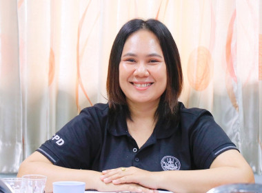 ประชุมวางแผนขับเคลื่อนความเข้มแข็งสหกรณ์ภาคการเกษตรและกลุ่มเกษตรกร เพื่อหารือและร่วมวิเคราะห์ข้อมูลสหกรณ์ภาคการเกษตรและกลุ่มเกษตรกรเป้าหมาย แล้ววางแนวทางการส่งเสริมความเข้มแข็งการแก้ปัญหาในด้านต่าง ๆ และนำไปวางแผนกำหนดกลยุทธ์/แผนงานกับคณะกรรมการสหกรณ์/กล ... พารามิเตอร์รูปภาพ 44